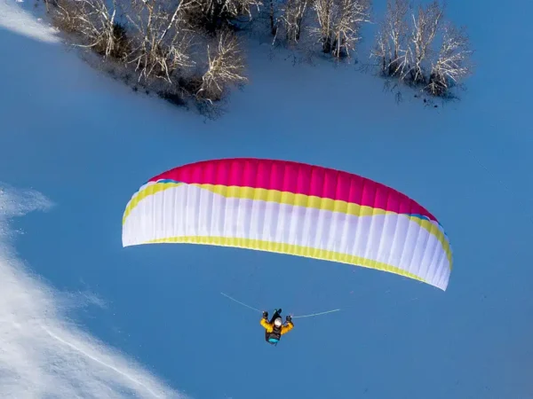 AirDesign SuSi 4 – photo 1