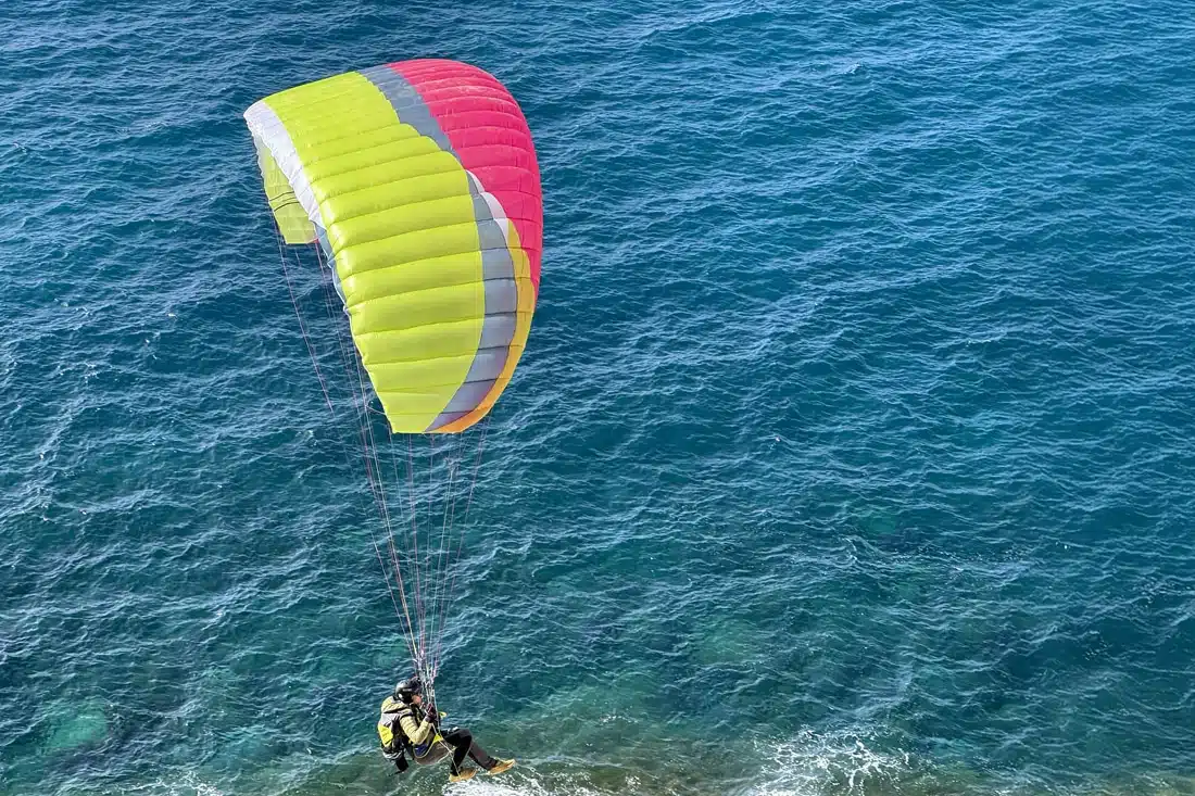 AirDesign SuSi XPed — photo 4