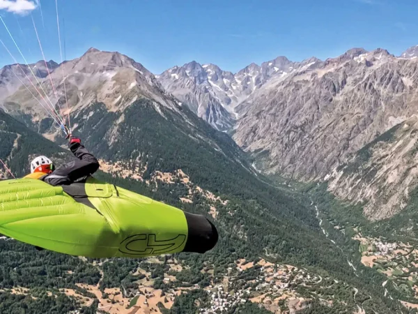 AirDesign The Sock SL – photo 1