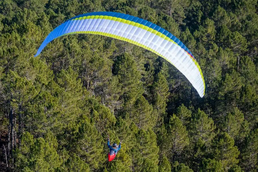 AirDesign Volt 5 — photo 1
