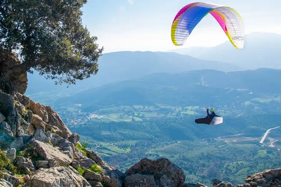 AirDesign Volt 5 — photo 2