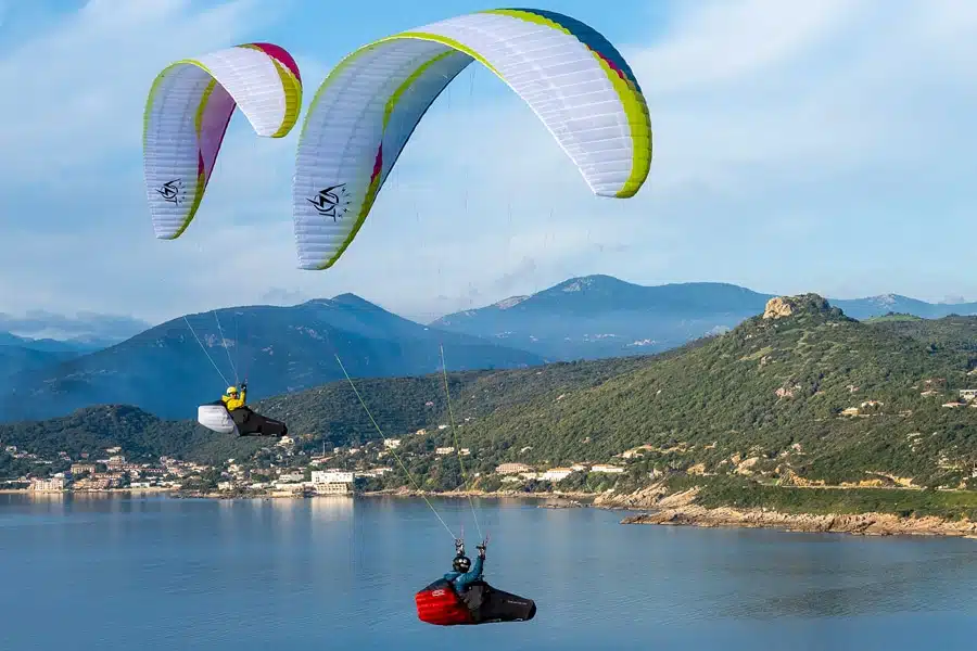 AirDesign Volt 5 — photo 4