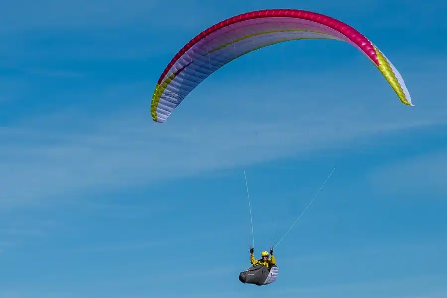 AirDesign Volt 5 — photo 5
