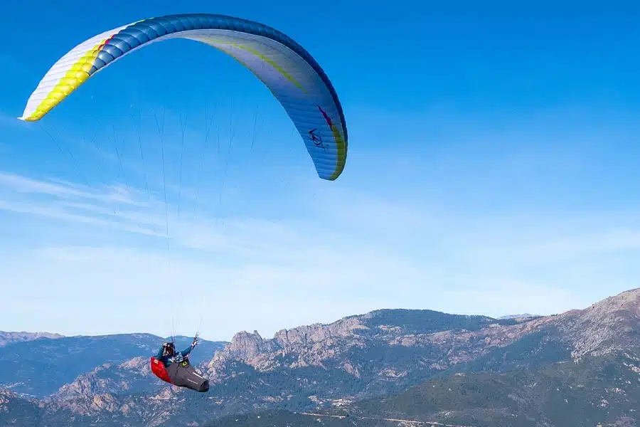 AirDesign Volt 5 — photo 6