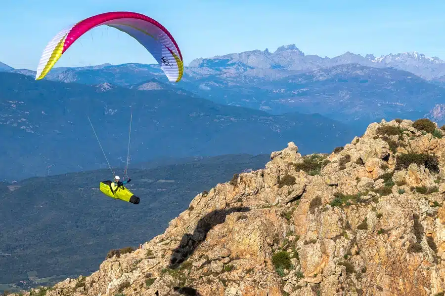 AirDesign Volt 5 — photo 7