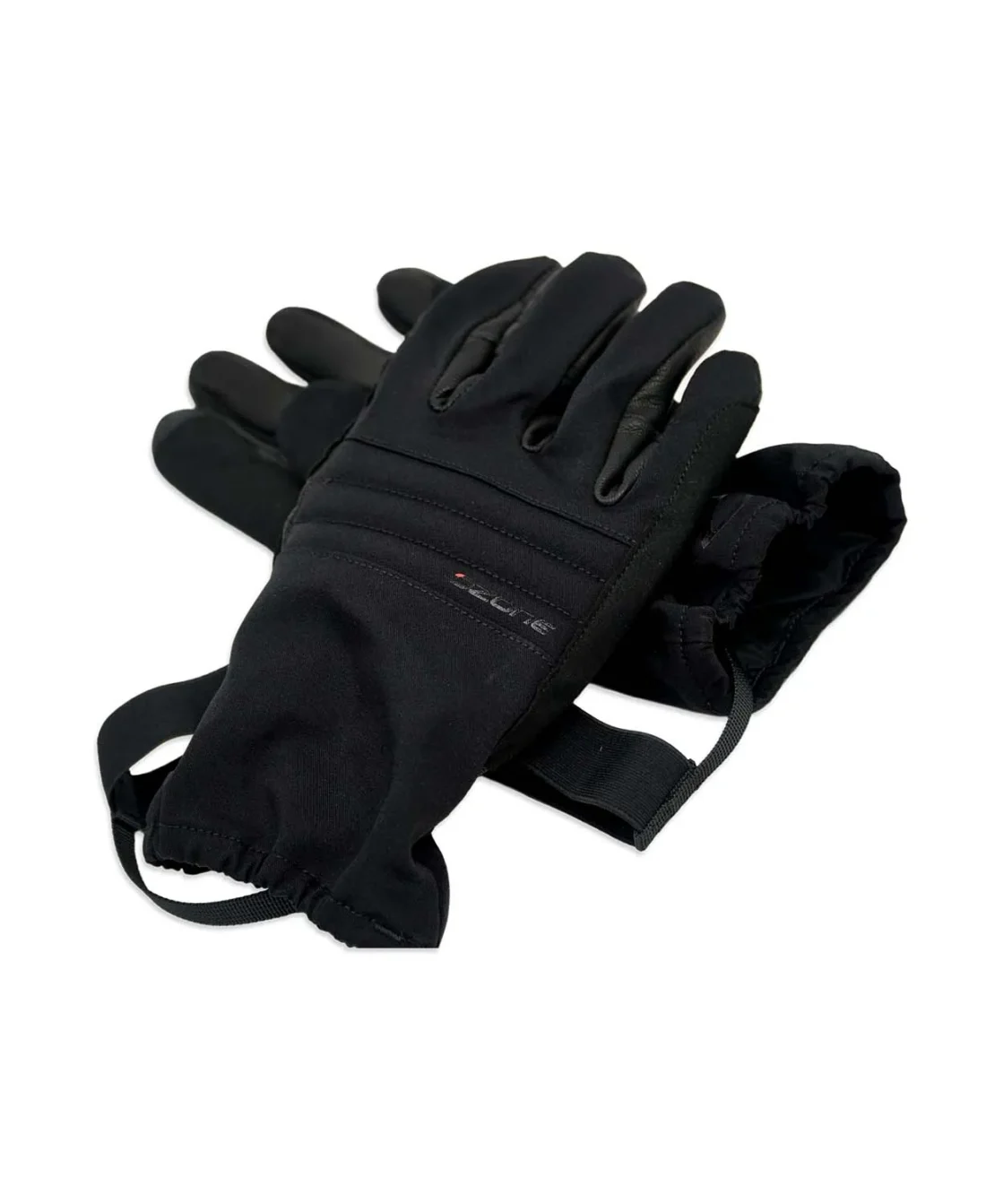 Ozone AirLight Glove — photo 2