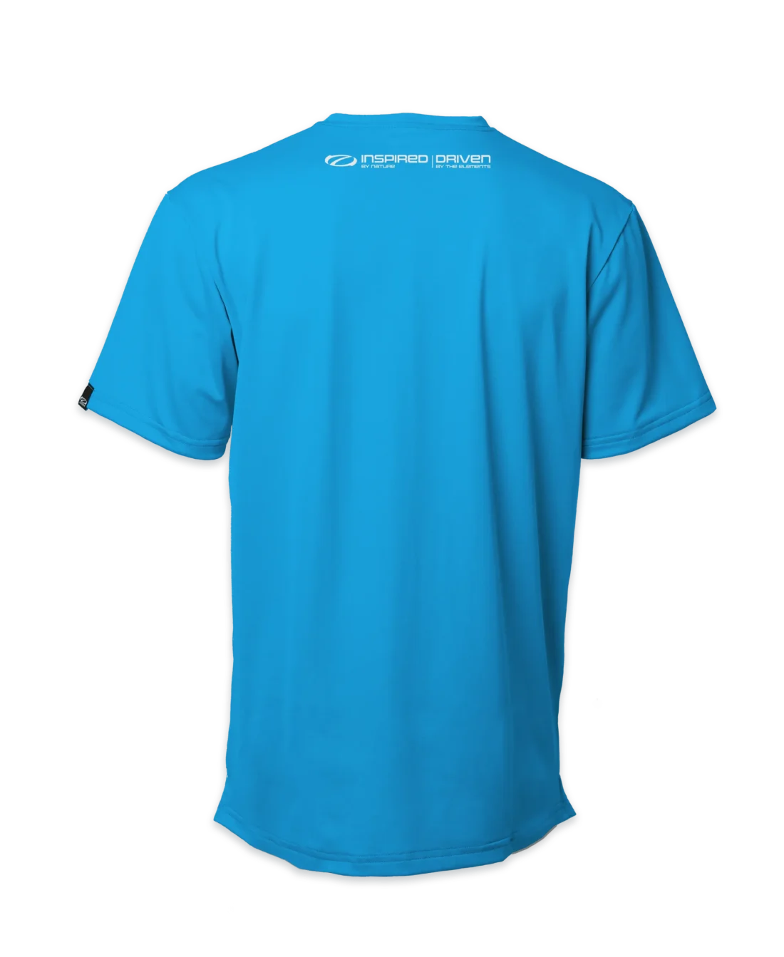 Ozone Tech Short Sleeve — photo 1