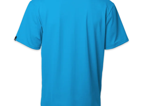Ozone Tech Short Sleeve