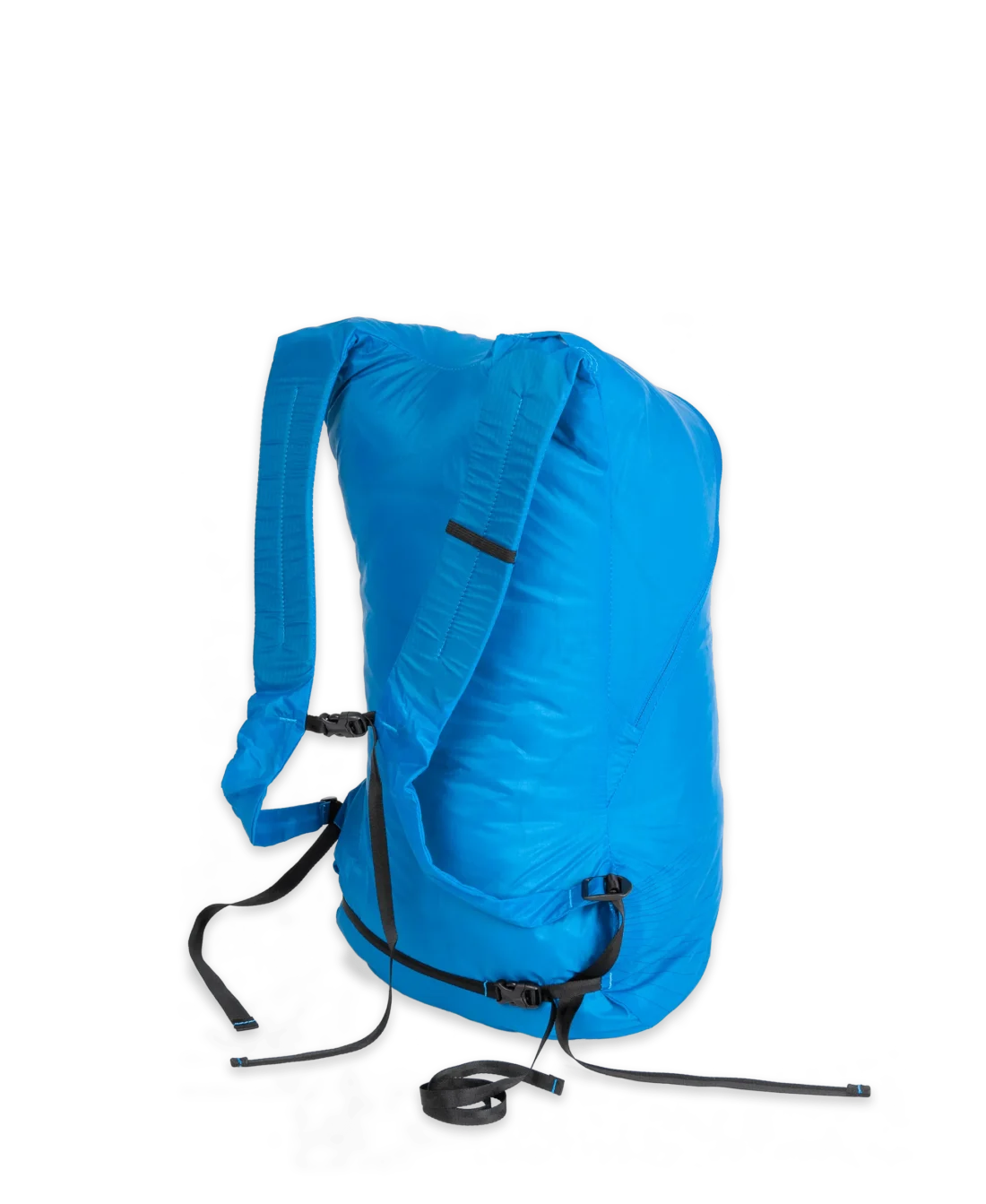Ozone B-Lite Backpack — photo 1