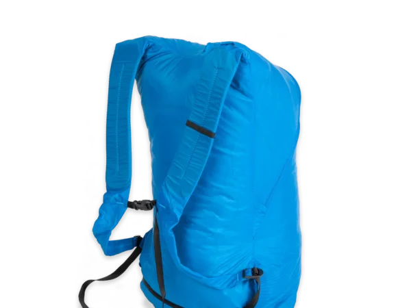 Ozone B-Lite Backpack