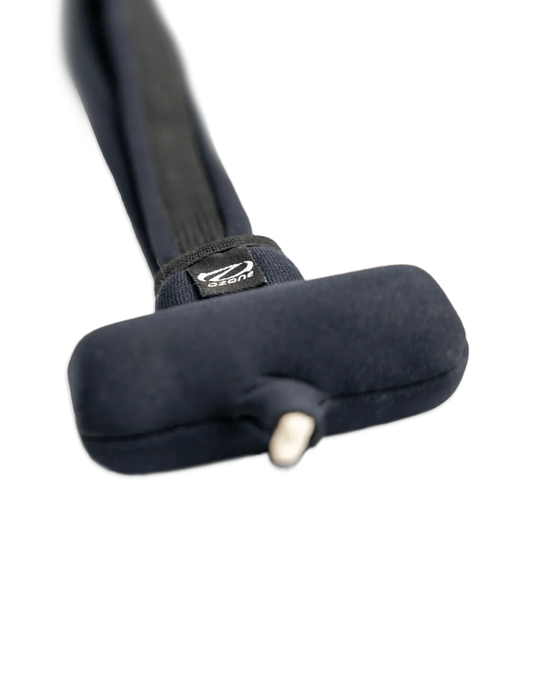 Ozone Acro Brake Handles — photo 1