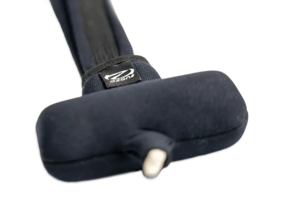 Ozone Acro Brake Handles