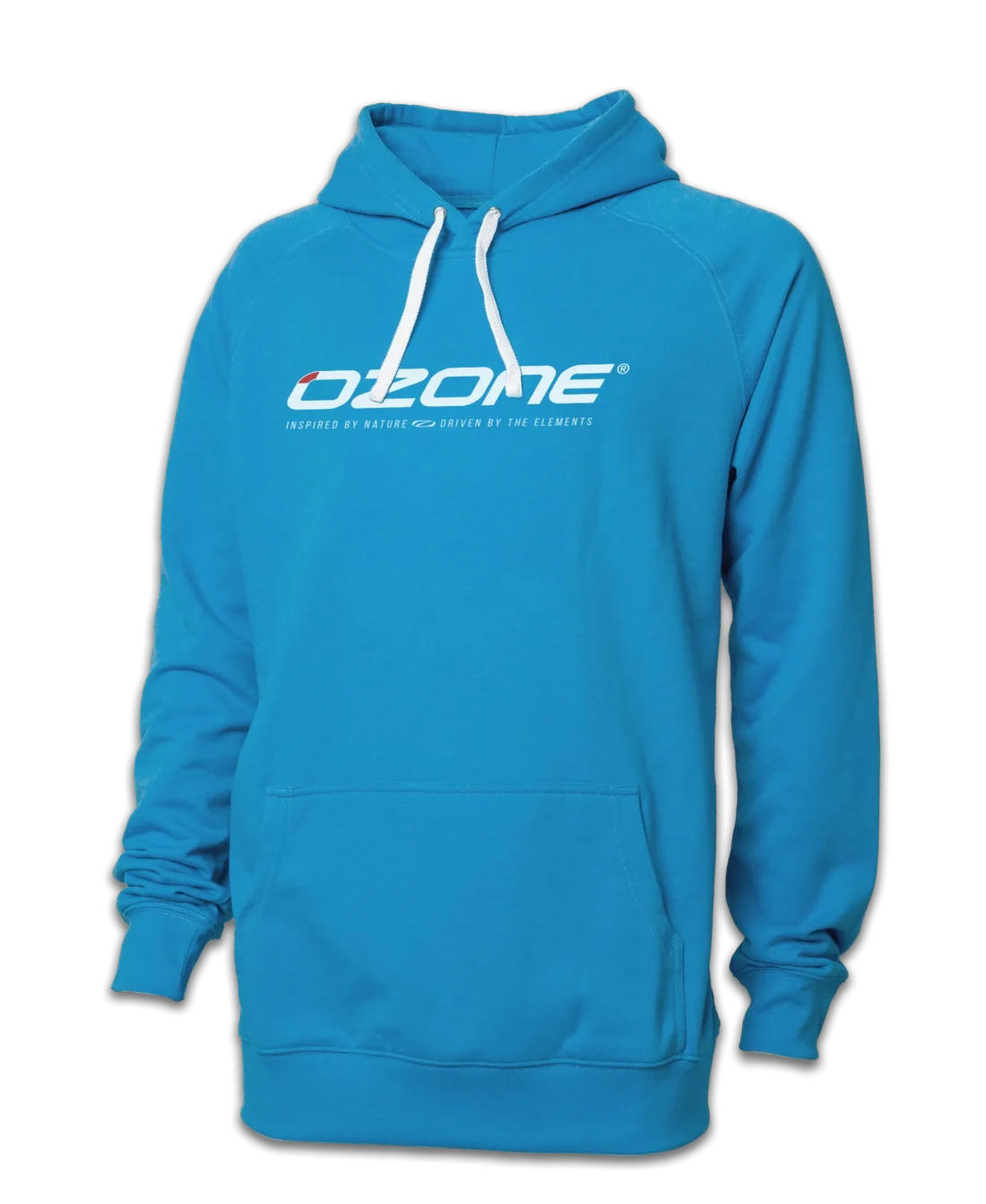 Ozone Classic Hoody — photo 2