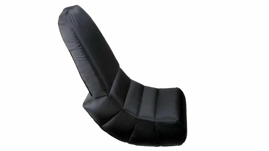Supair Bumpair 17 XC — photo 1