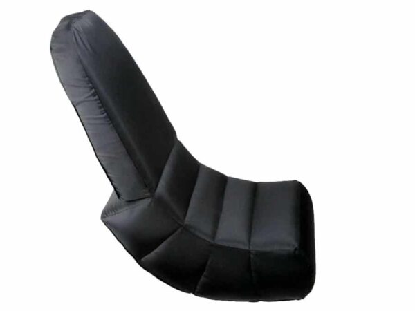 Supair Bumpair 17 XC – photo 1