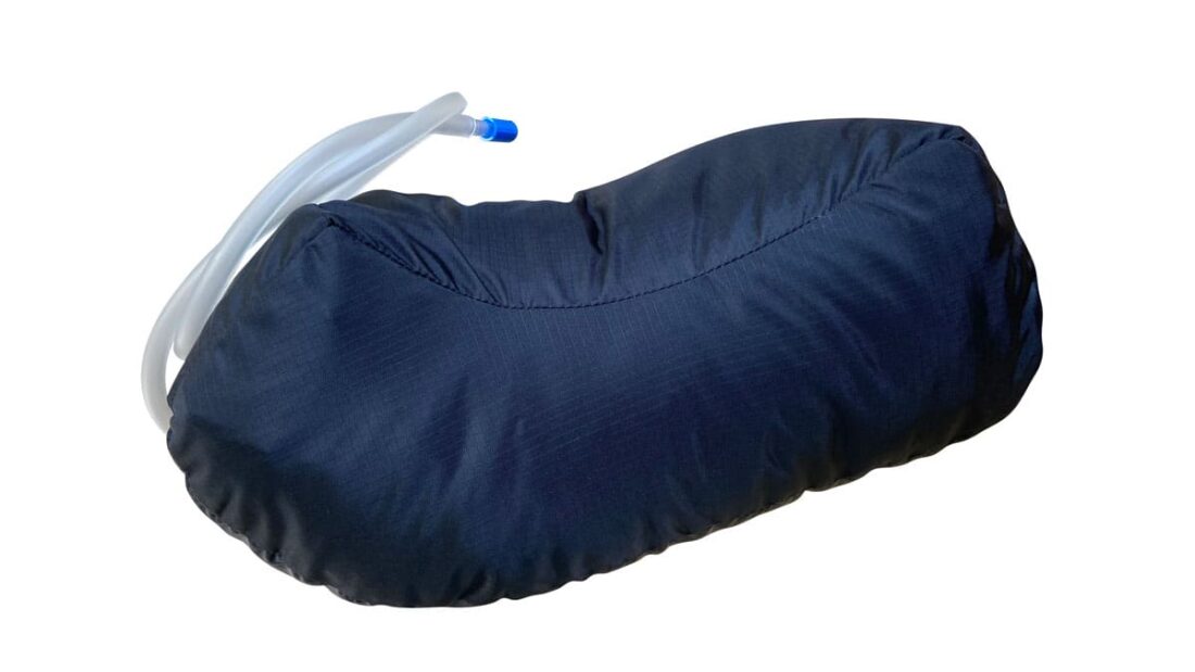 Supair Protection gonflable Strike 2 — photo 2