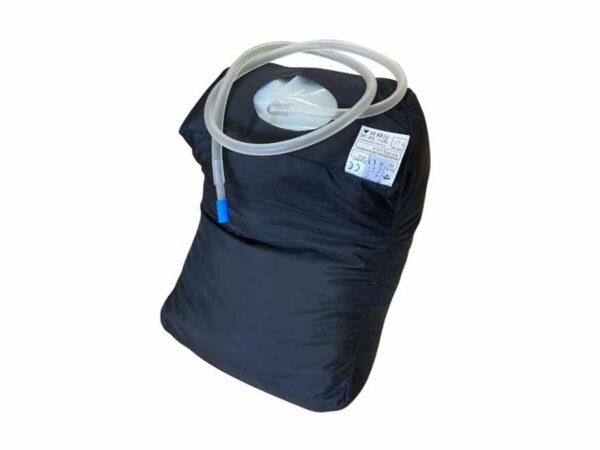 Supair Protection gonflable Strike 2 – photo 1