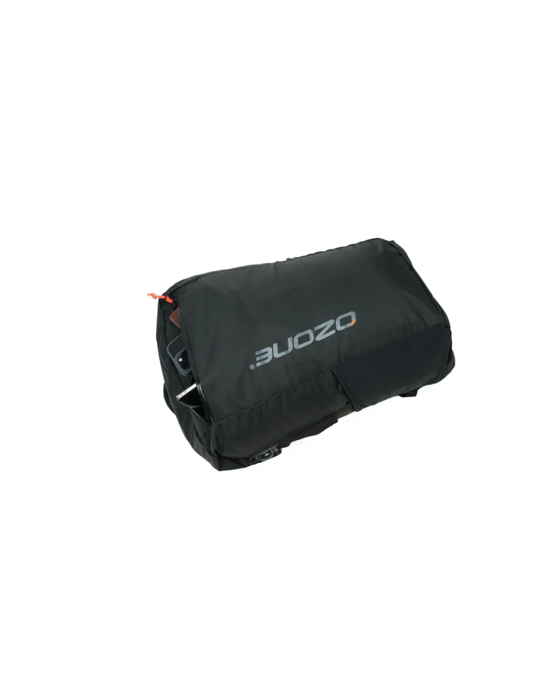 Ozone 28L Backpack — photo 3