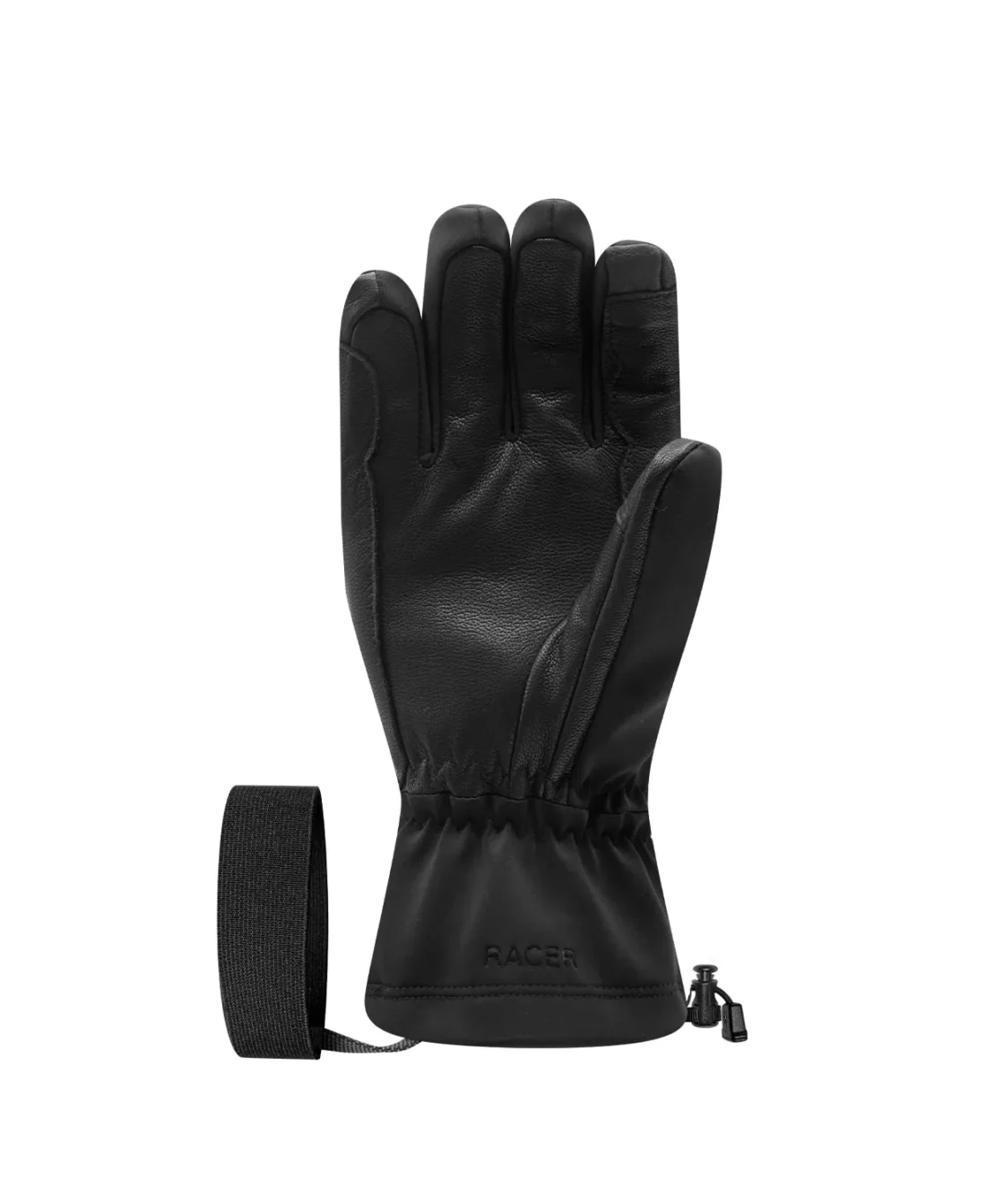 Ozone Air Glove — photo 1