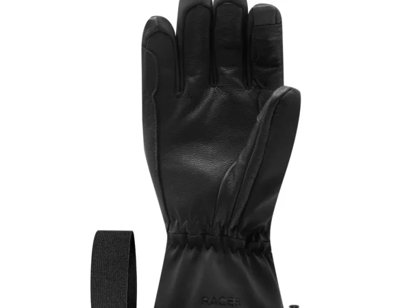 Ozone Air Glove