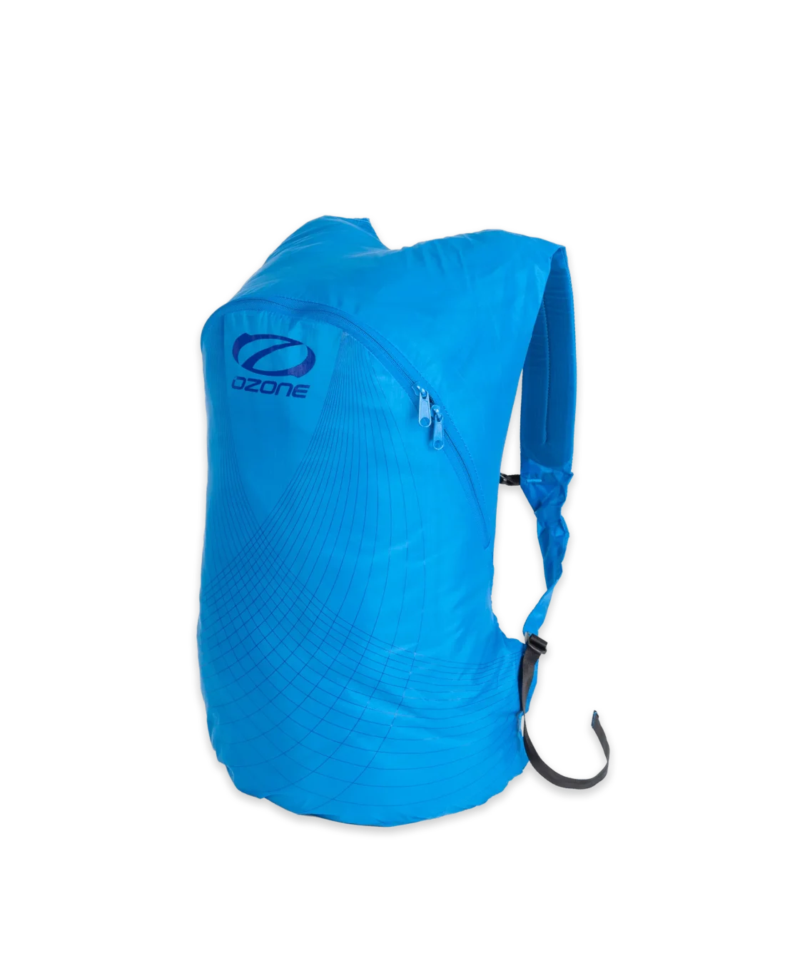 Ozone B-Lite Backpack — photo 2
