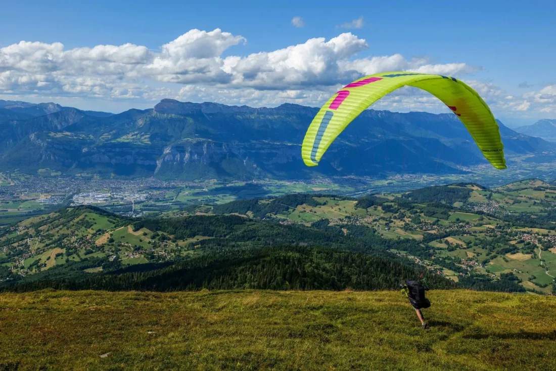 Ozone Zeolite 2 GT — photo 2