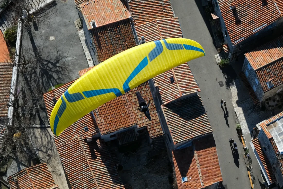 Ozone Zeno 2 — photo 2