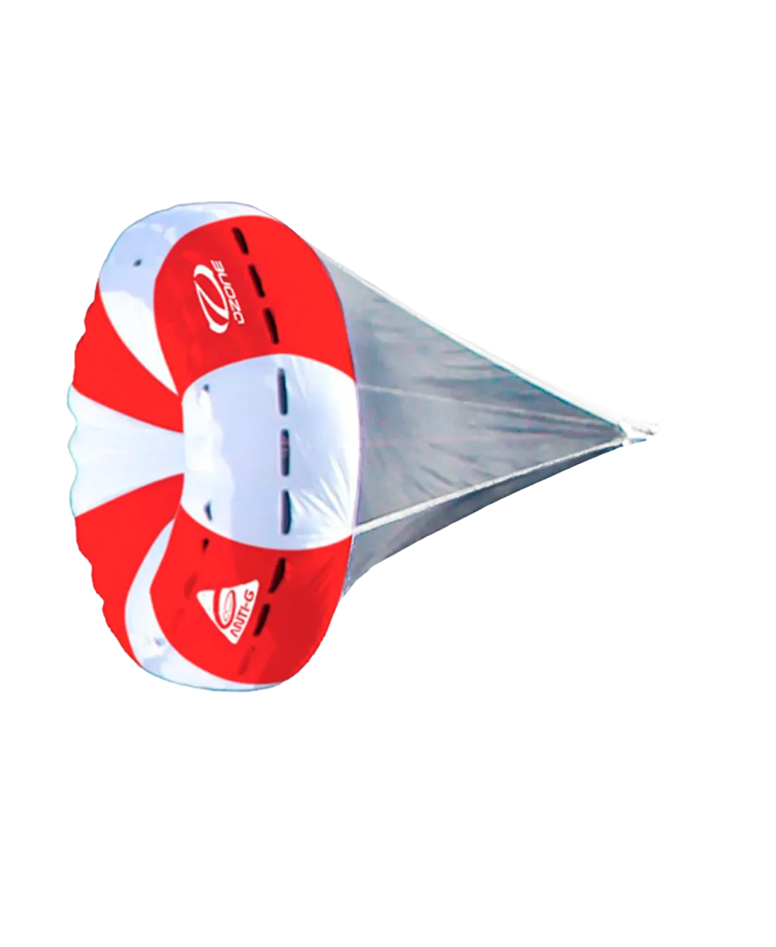 Ozone Anti-G — photo 2