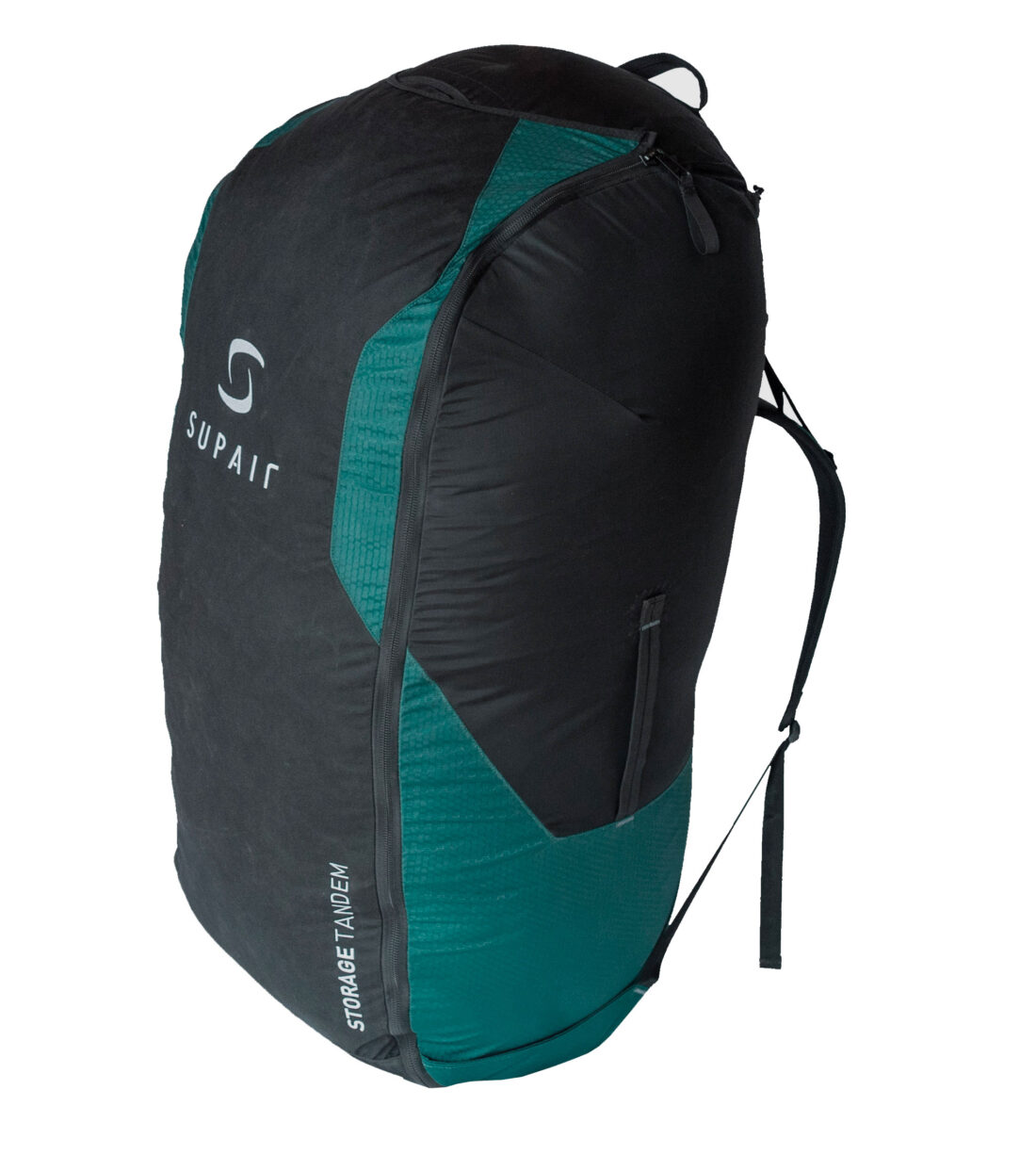 Supair Storage Tandem 2 — photo 1