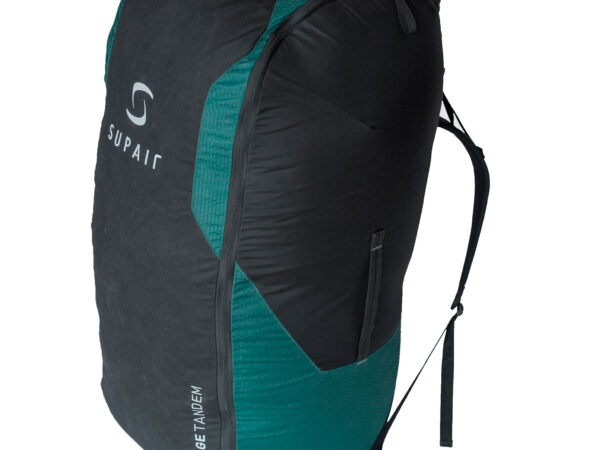 Supair Storage Tandem 2 – photo 1