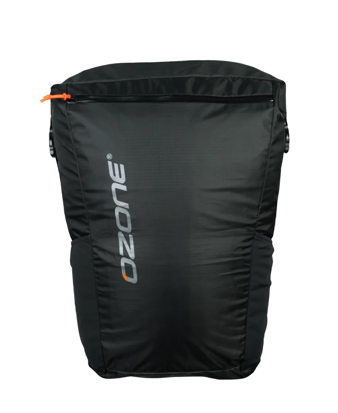 Ozone 28L Backpack — photo 2