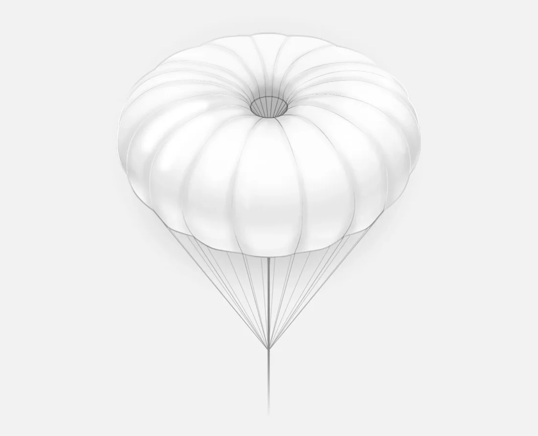 Ozone Angel V2 — photo 1
