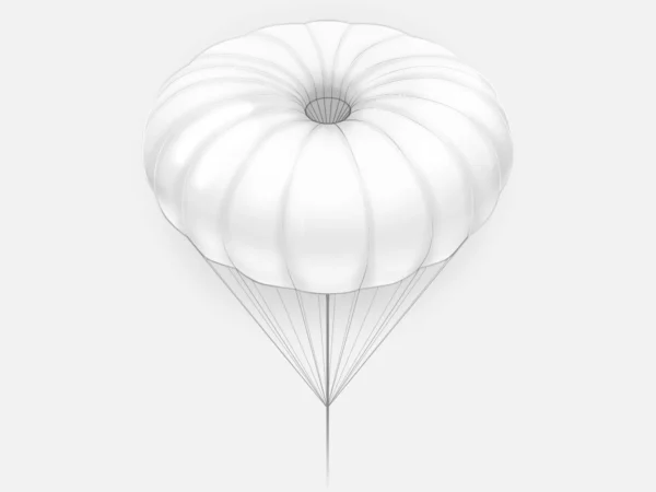 Ozone Angel V2
