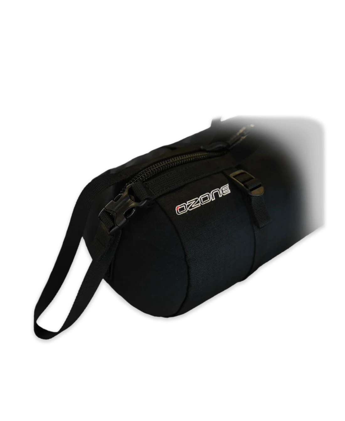 Ozone Ballast Pocket - 5 litres — photo 3