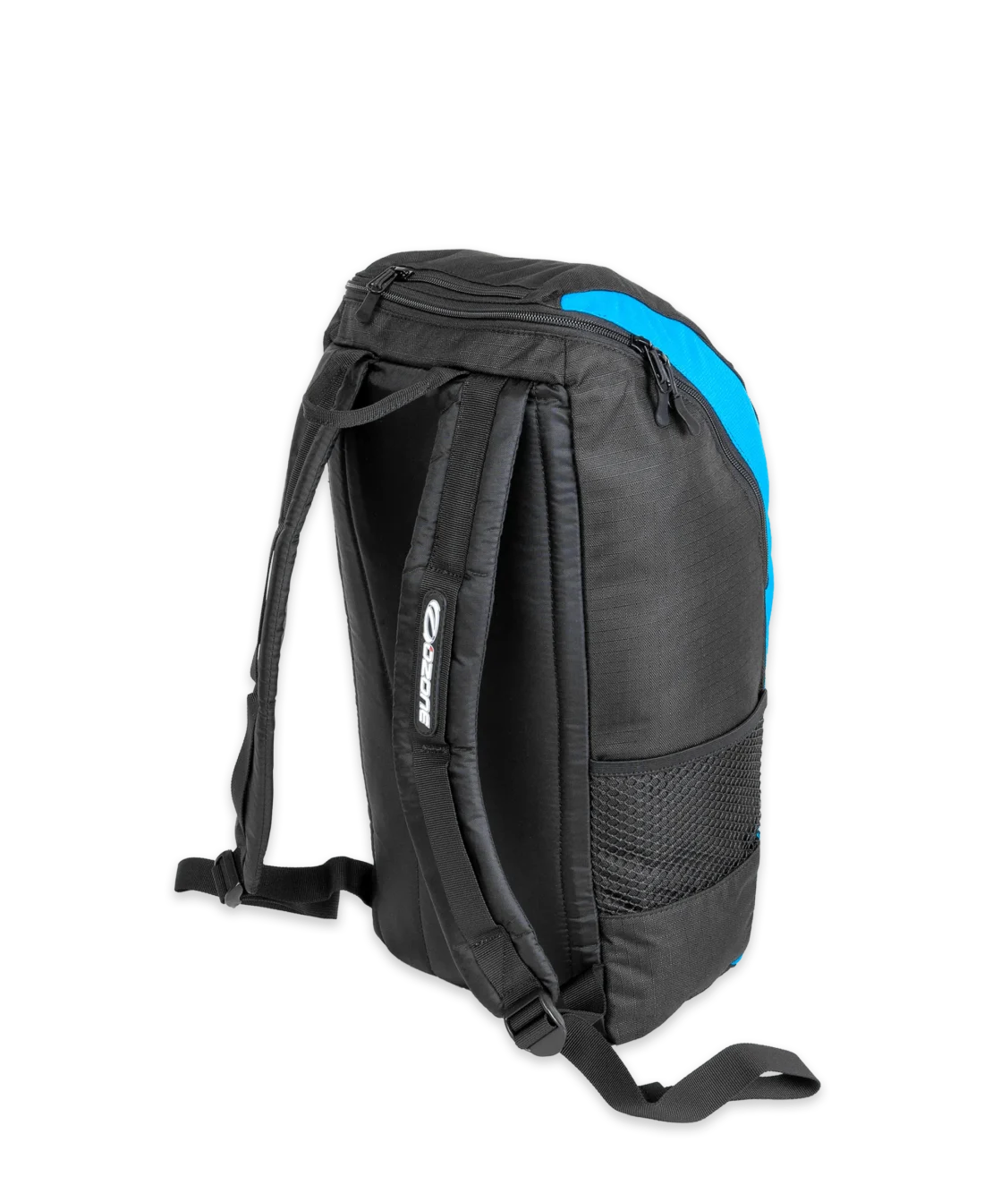 Ozone V18 Day Backpack — photo 1