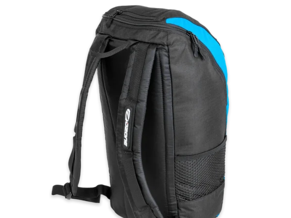 Ozone V18 Day Backpack