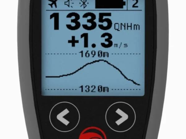 Syride Alti V4 – photo 1