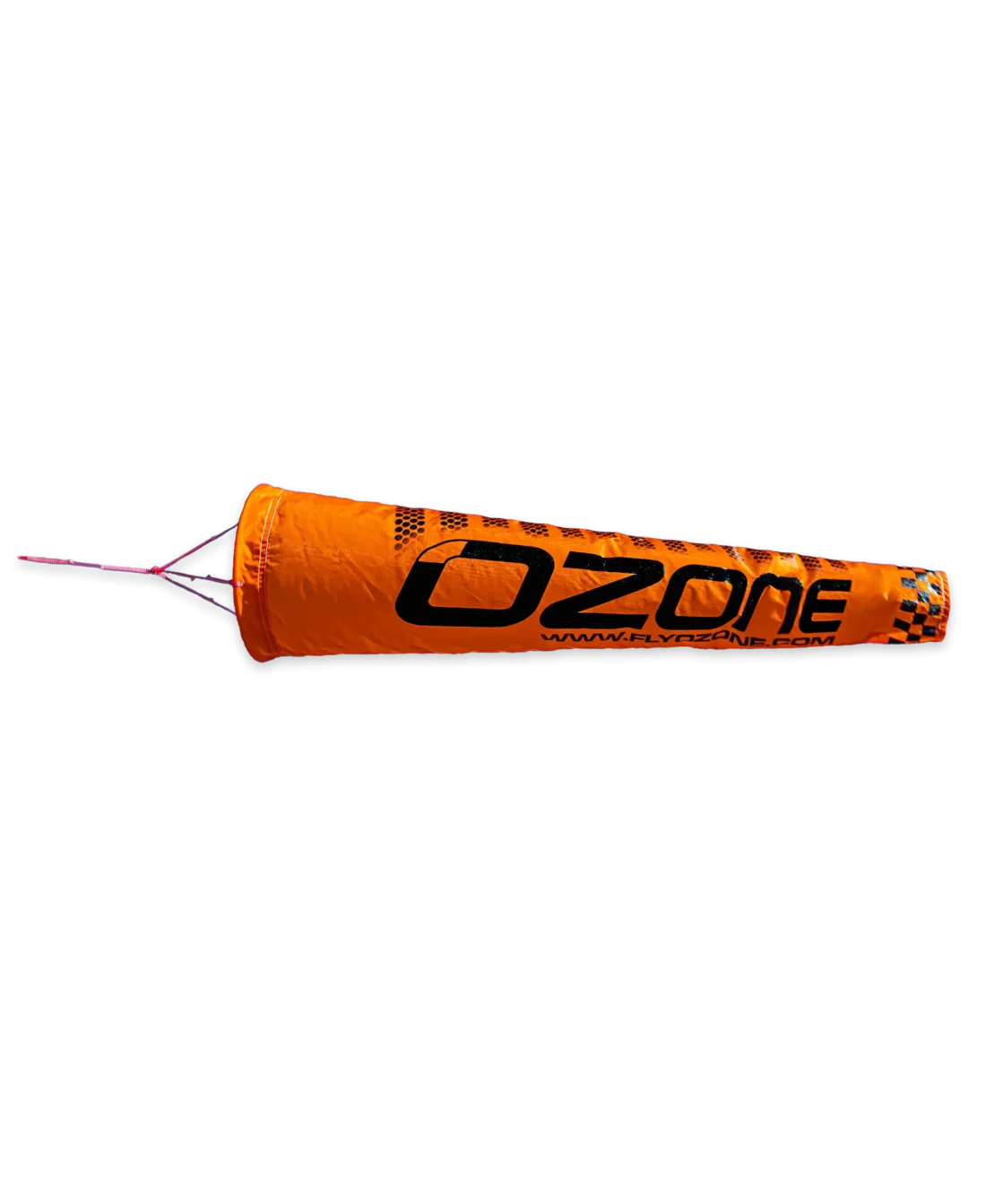 Ozone Windsock — photo 1