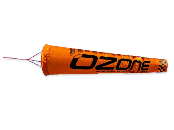 Ozone Windsock