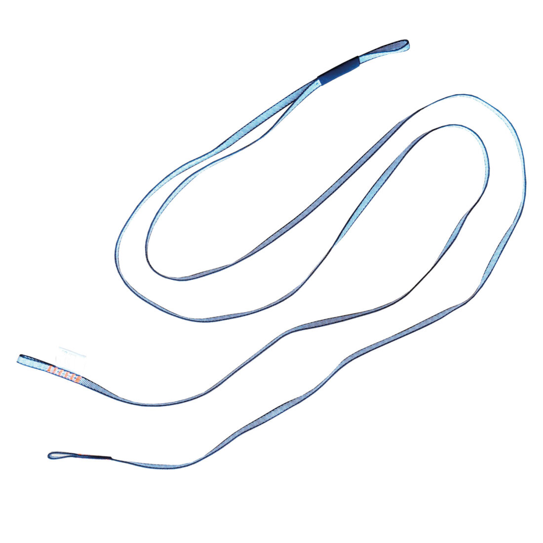 Supair Élévateurs parachute biplace Y Dyneema — photo 1