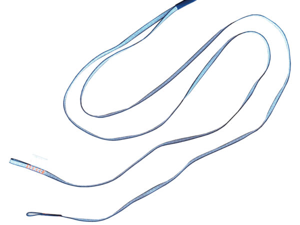 Supair Élévateurs parachute biplace Y Dyneema – photo 1