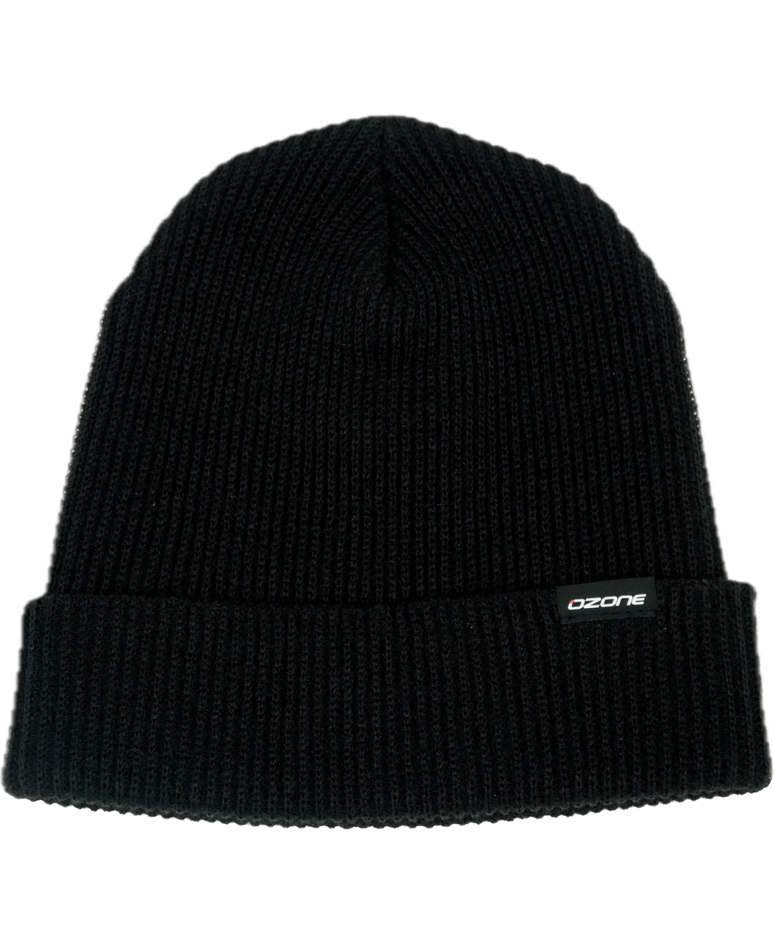 Ozone Knit Beanie — photo 2