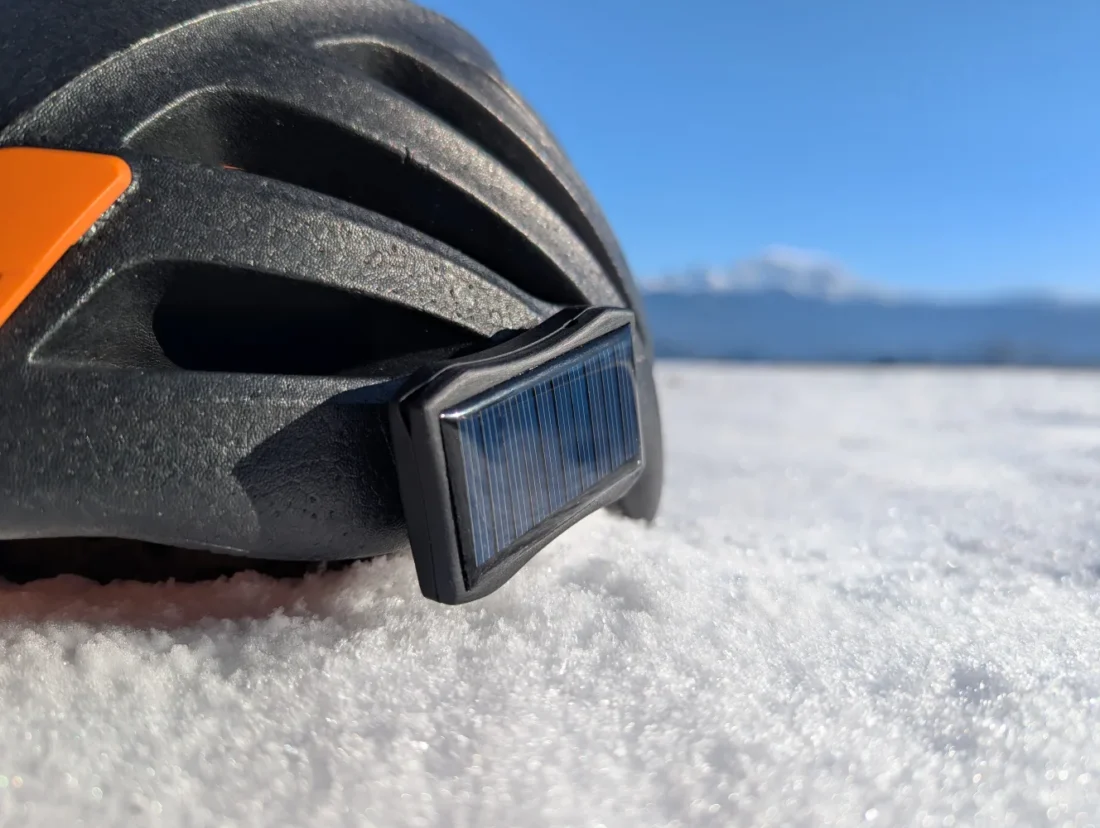 Syride Solar — photo 3