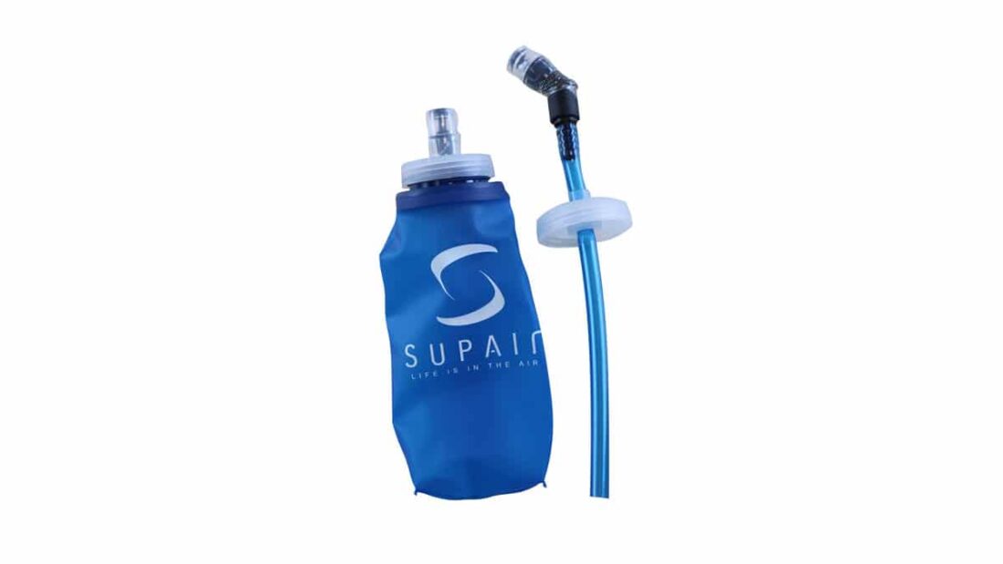 Supair Flasque souple 500 ml — photo 1