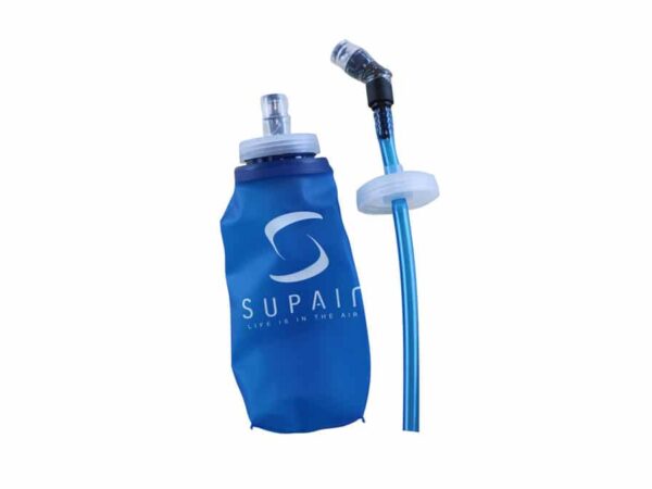 Supair Flasque souple 500 ml – photo 1