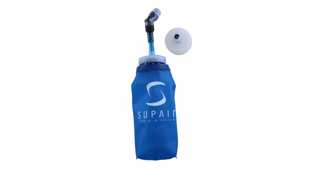 Supair Flasque souple 500 ml — photo 2
