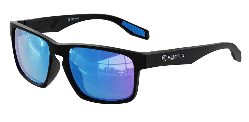 Syride lunettes Neo — photo 2