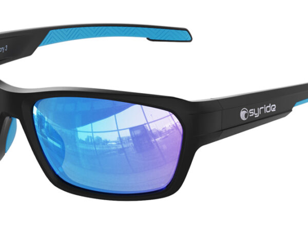 Syride lunettes Vega – photo 1