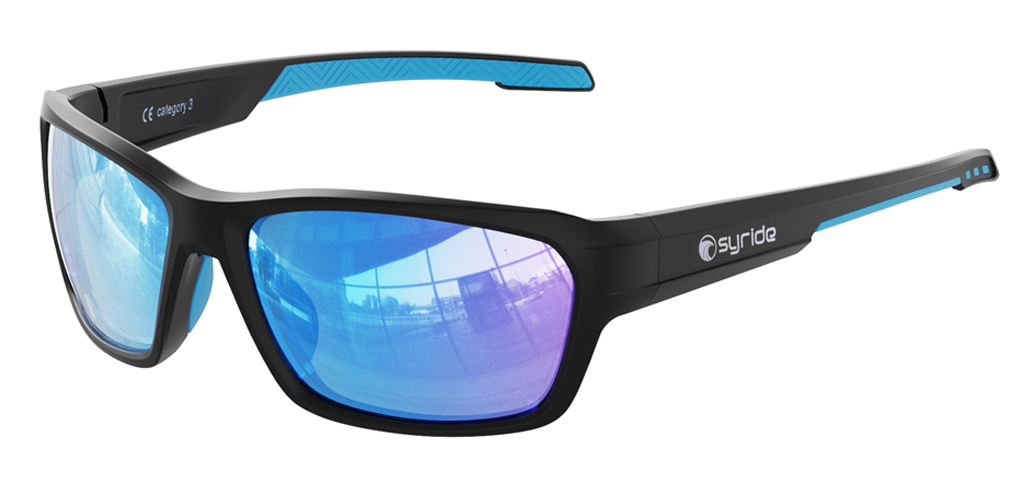Syride lunettes Vega — photo 1