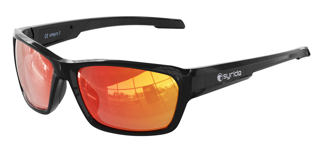 Syride lunettes Vega — photo 2